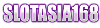 Logo SLOTASIA168