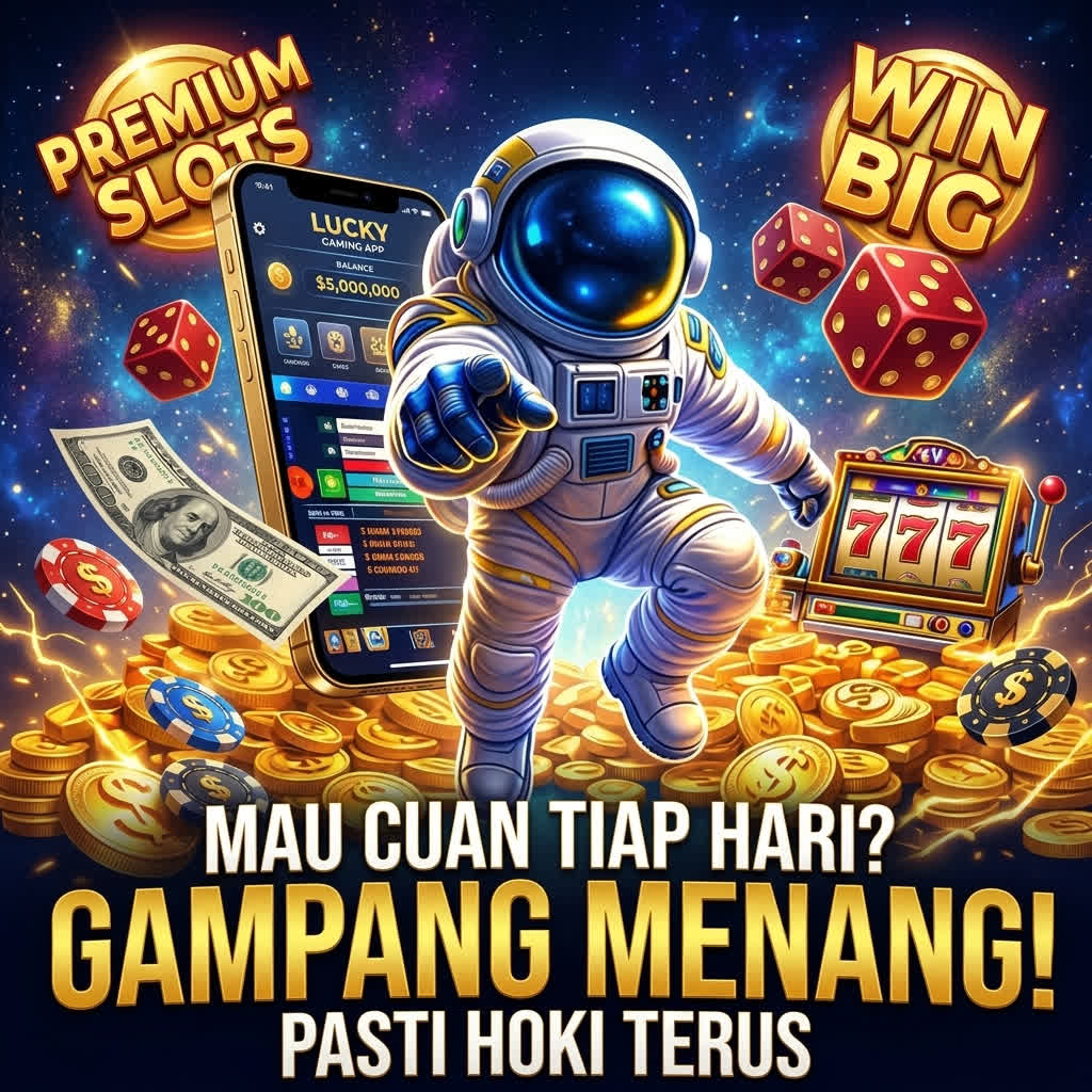 SLOTASIA168 ^ Asyiknya Ngobrol Bareng Komunitas Buat Cari Tips Main