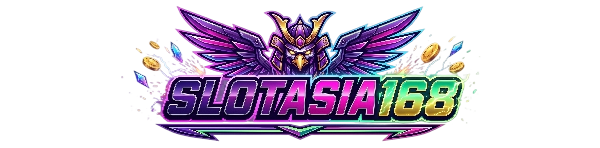 SLOTASIA168